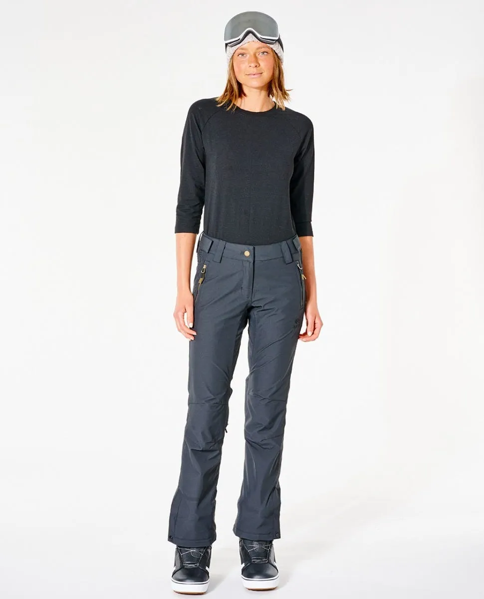 Slinky Snow Pant