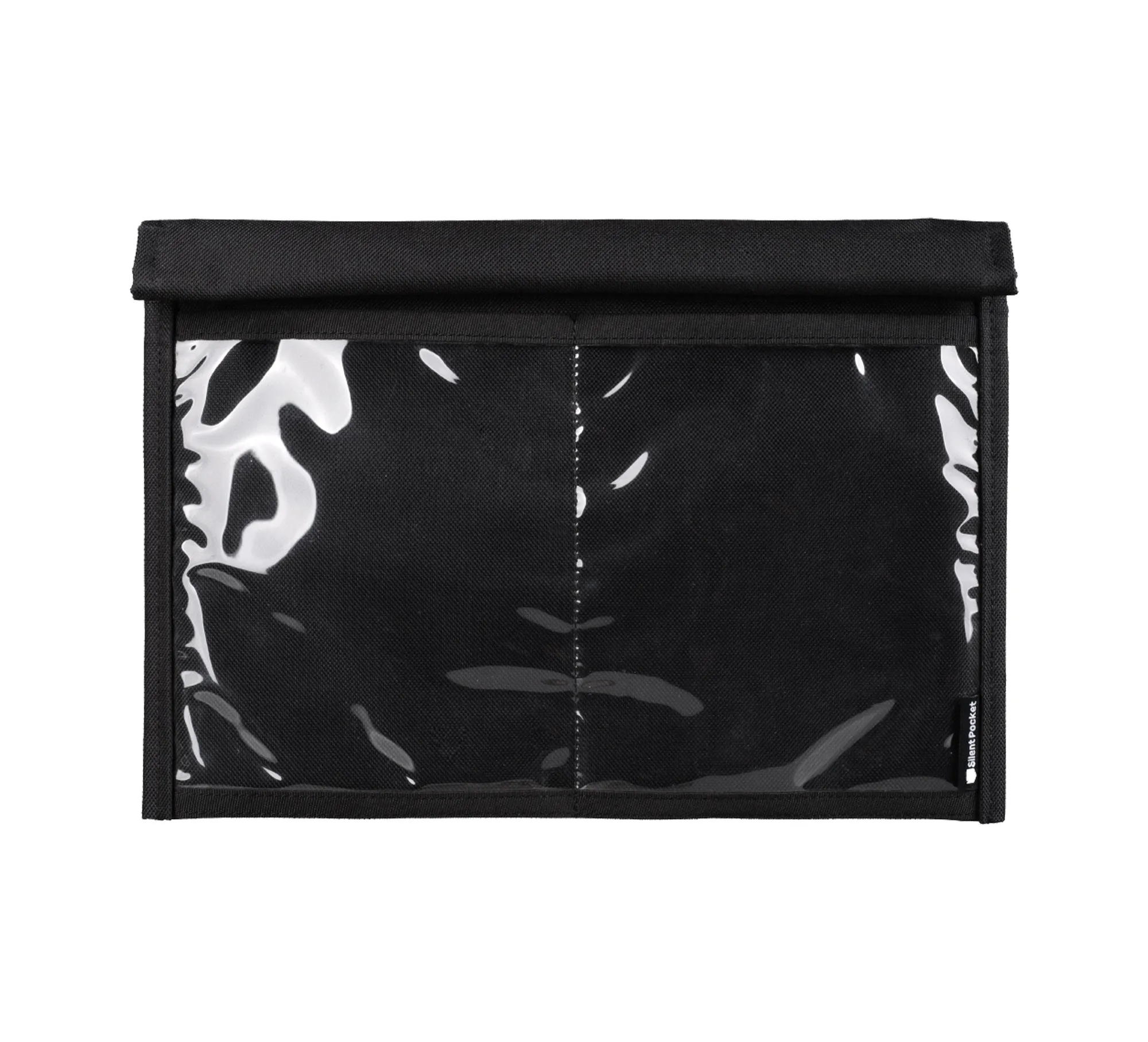 SLNT Utility Faraday Bags for Tablets and Multiple Devices