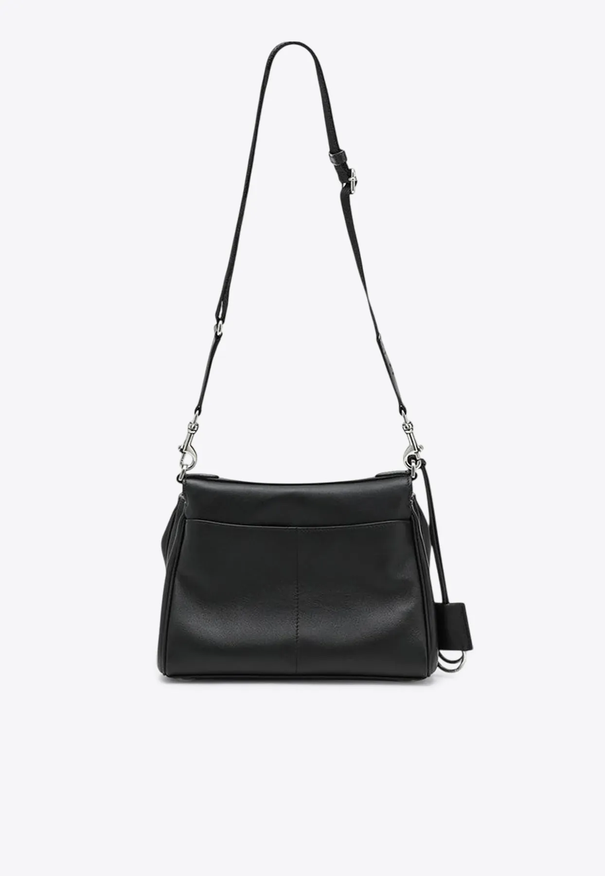 Small Rodeo Shoulder Bag