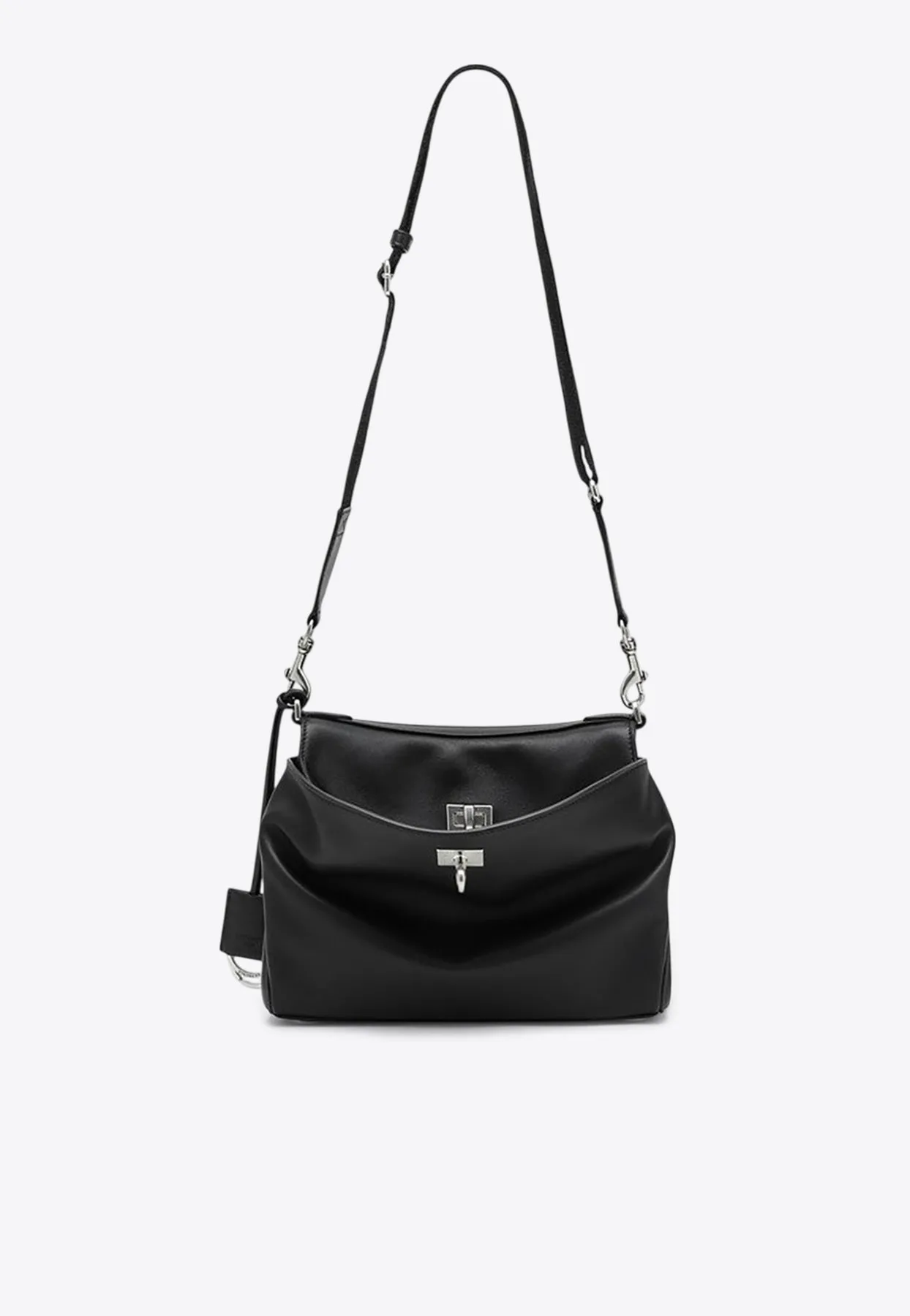 Small Rodeo Shoulder Bag
