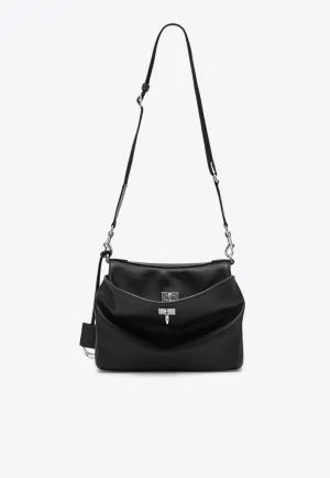 Small Rodeo Shoulder Bag