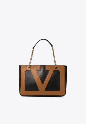 Small Viva Superstar Shoulder Bag