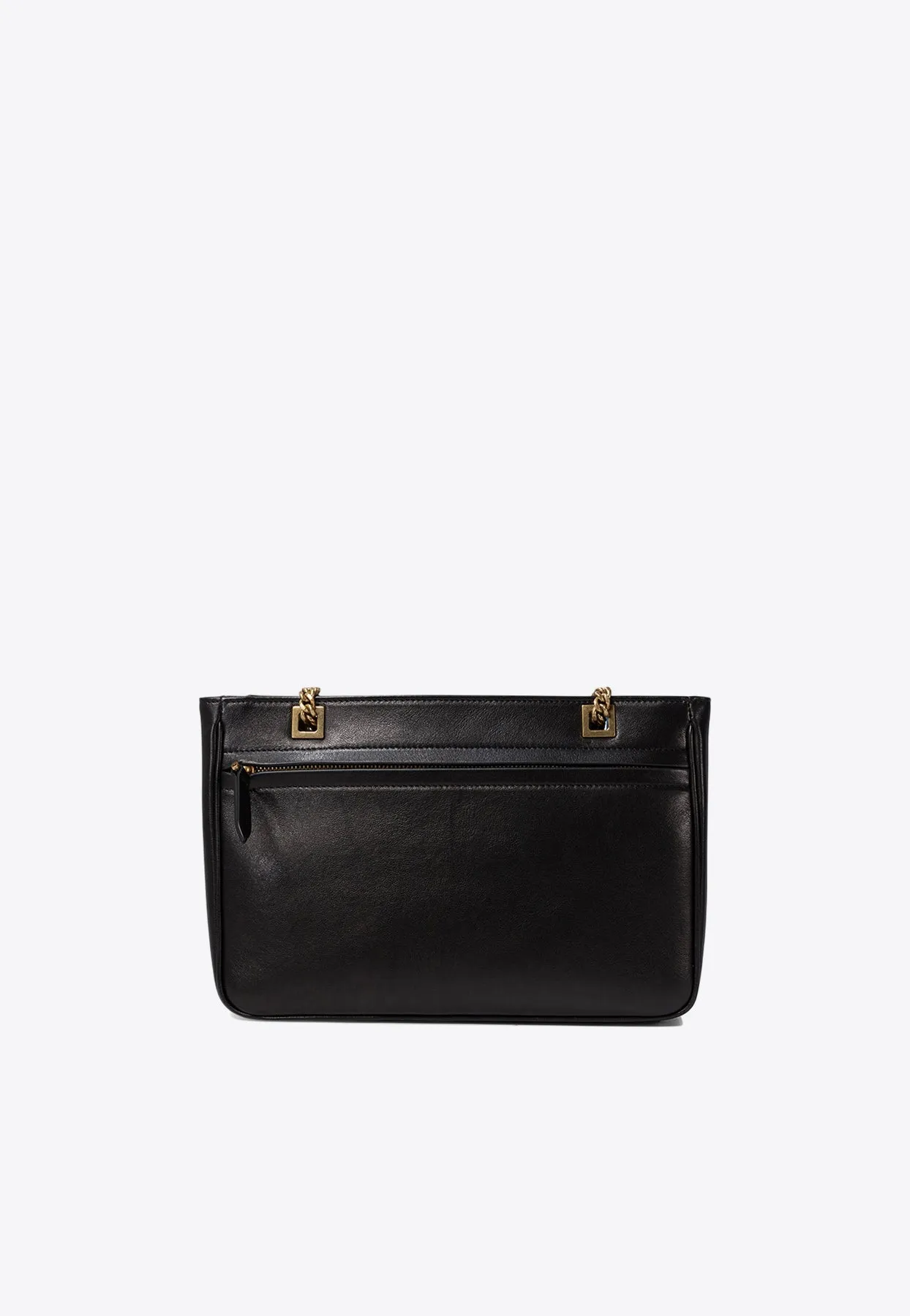 Small Viva Superstar Shoulder Bag