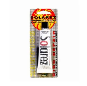 SOLAREZ MICROLITE DING REPAIR SMALL 15ML