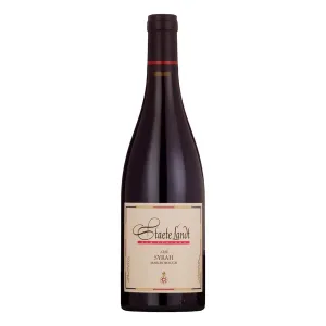 Staete Landt 'Arie' Syrah 2016