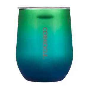Stemless Wine Cup - 12oz