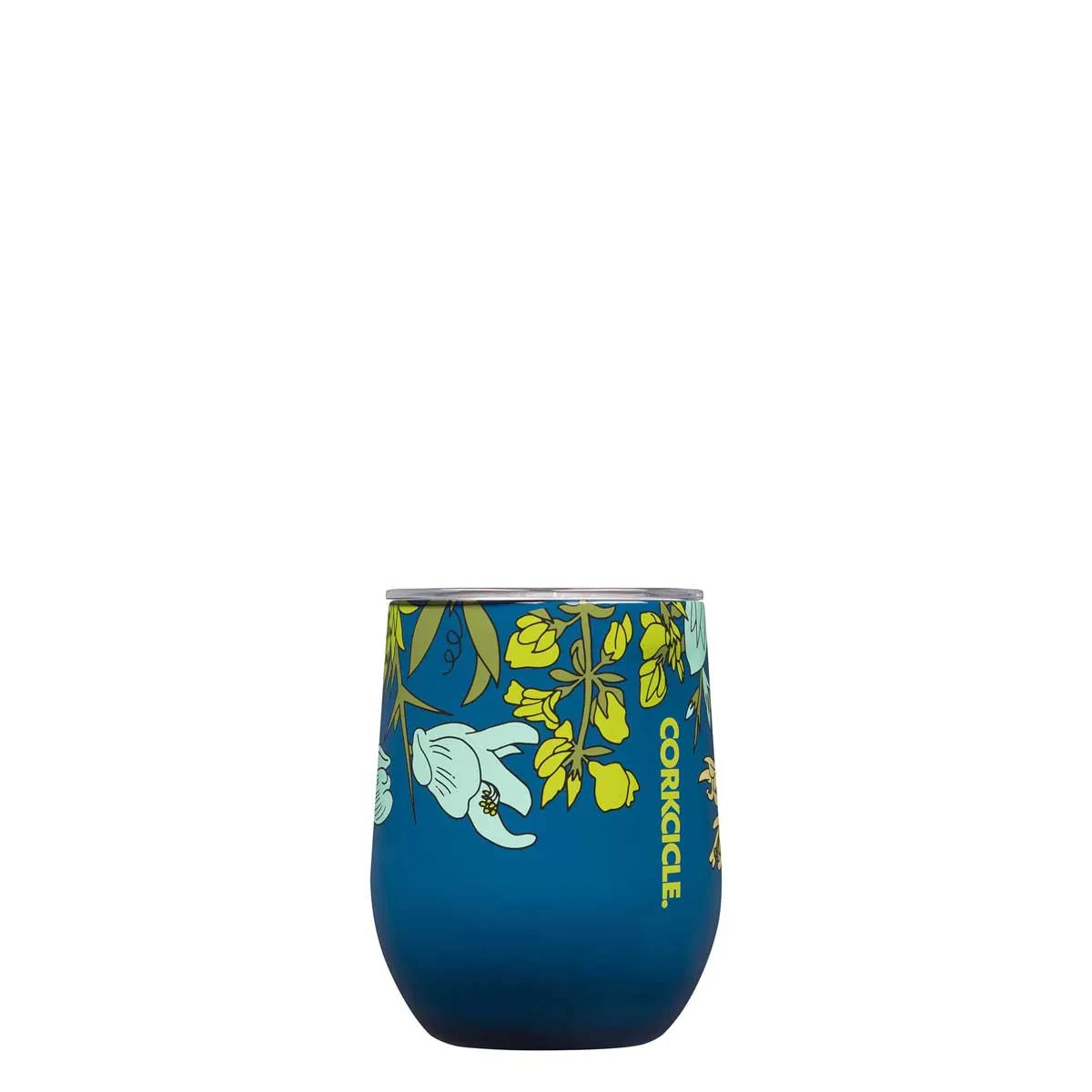 Stemless Wine Cup - 12oz