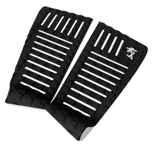Sticky Johnson Twin grip