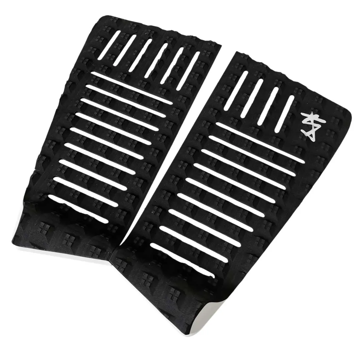 Sticky Johnson Twin grip