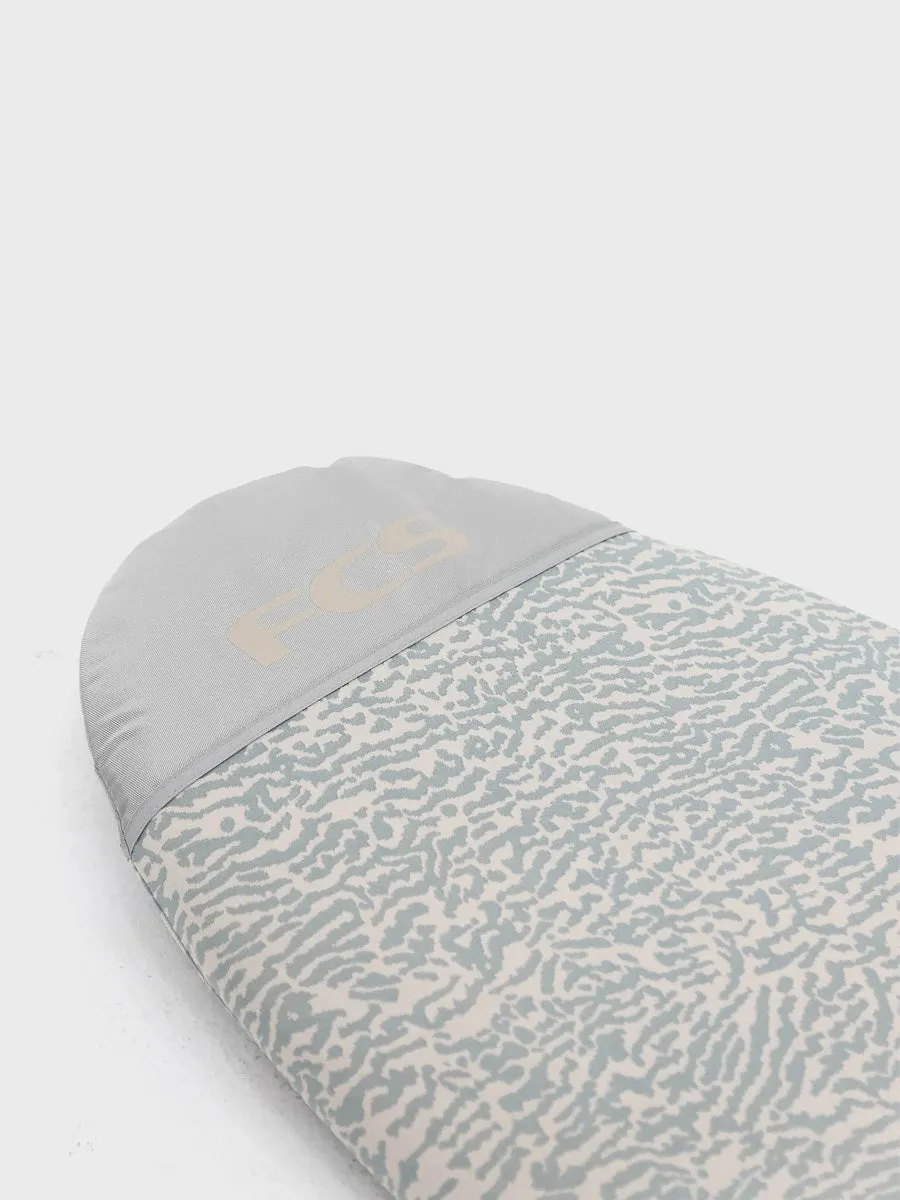 Stretch Fun Board (Adjustable)