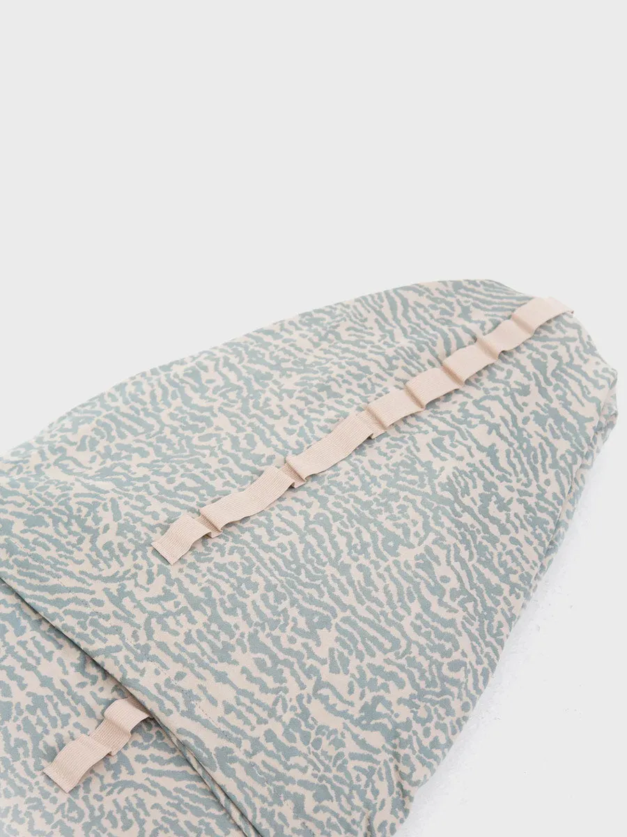 Stretch Fun Board (Adjustable)