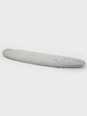 Stretch Fun Board (Adjustable)