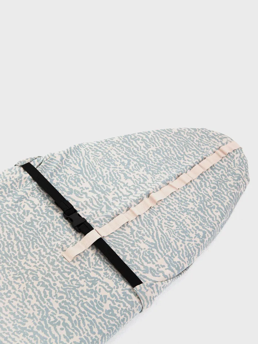 Stretch Fun Board (Adjustable)