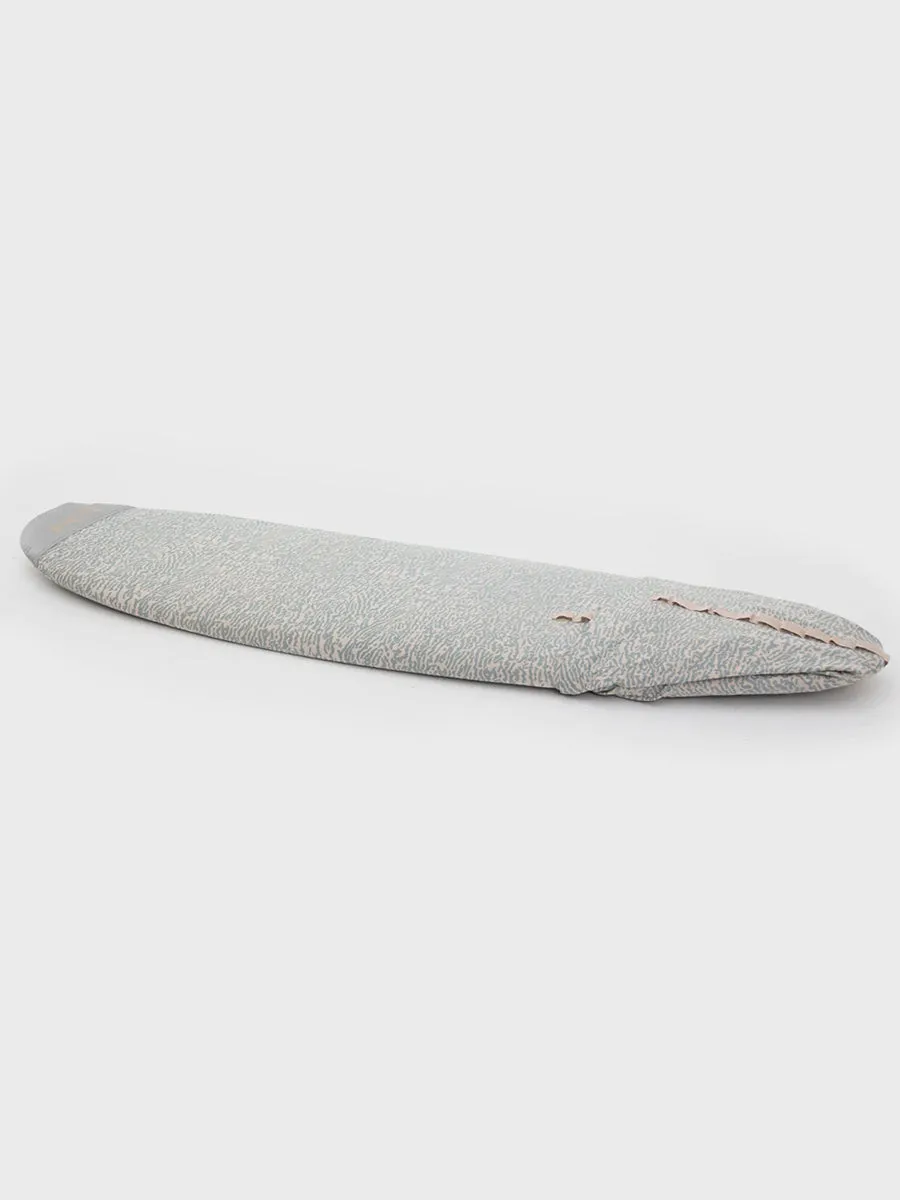 Stretch Fun Board (Adjustable)