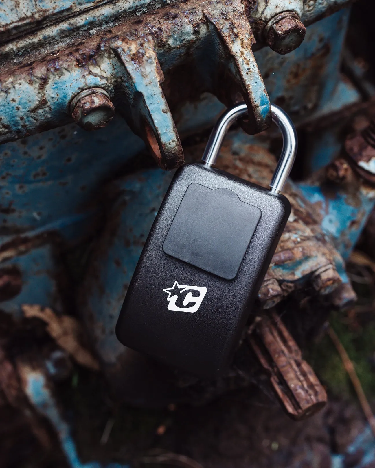 Surf Lock