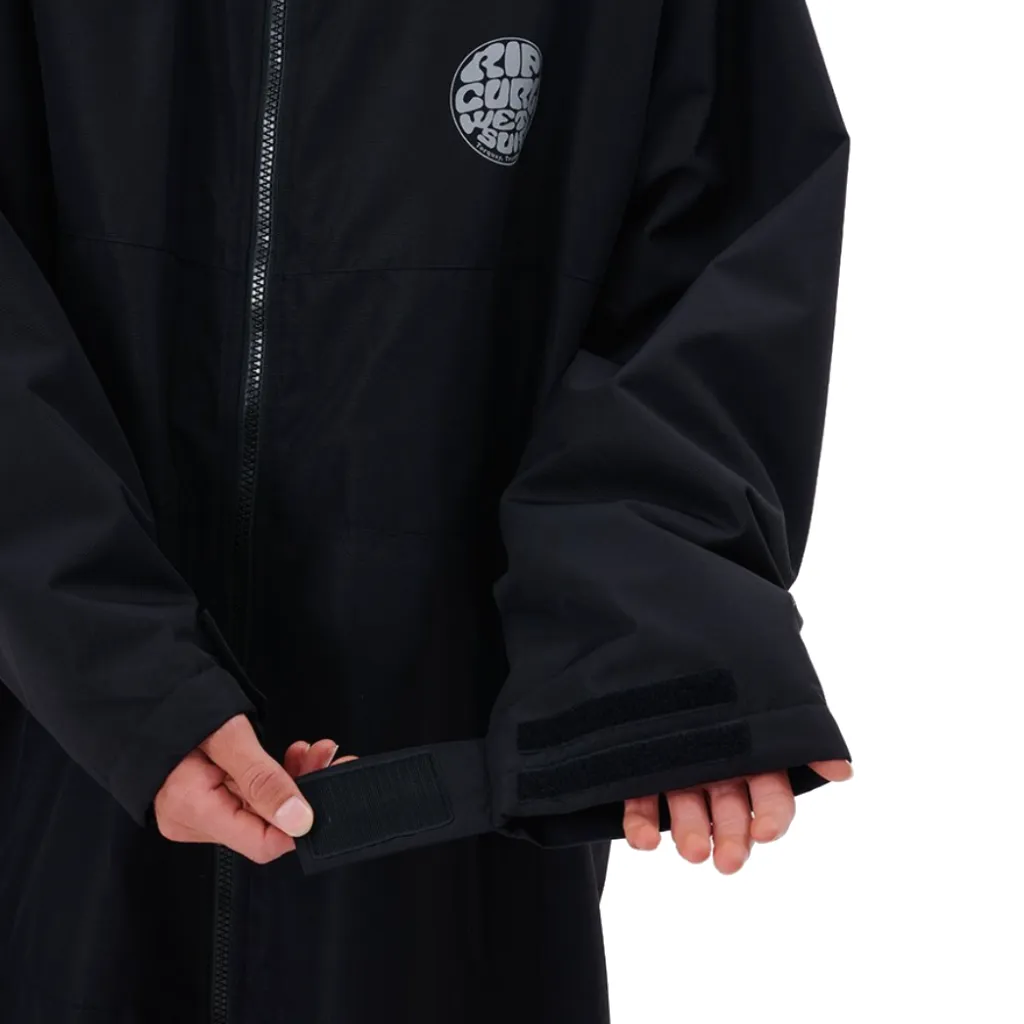 Surf Series Poncho