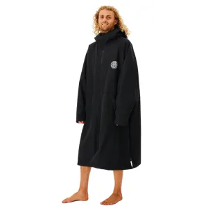 Surf Series Poncho