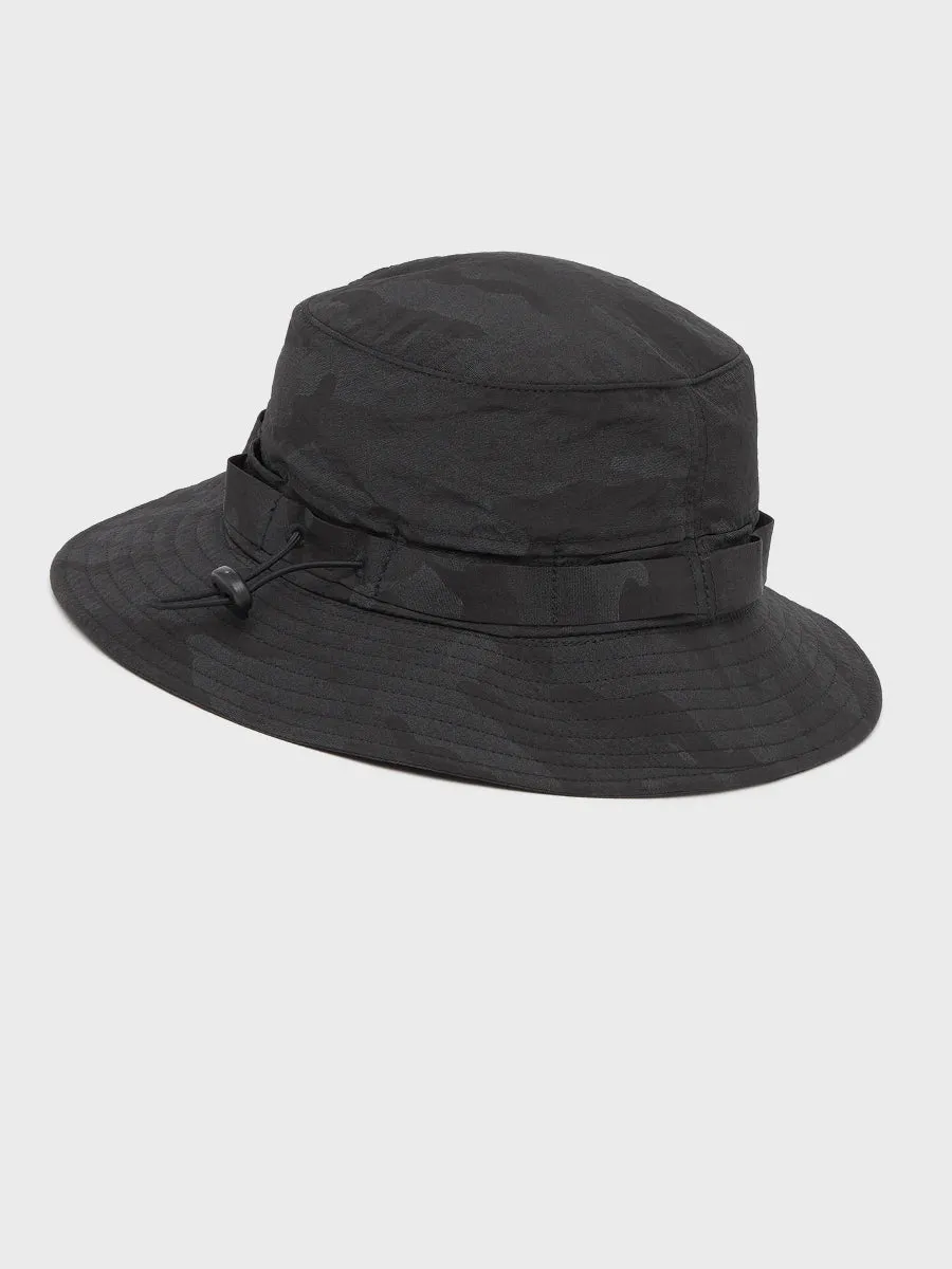 Surf Vitals B Stack Boonie Hat