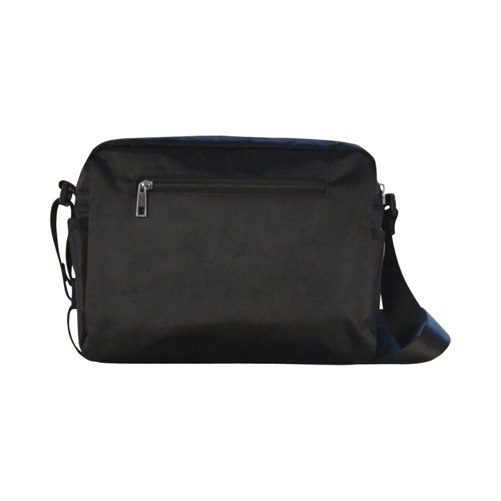 Surfboards - Classic Cross-body Nylon Bags