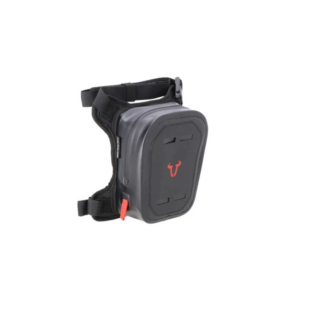 Sw Motech Leg Bag Wp