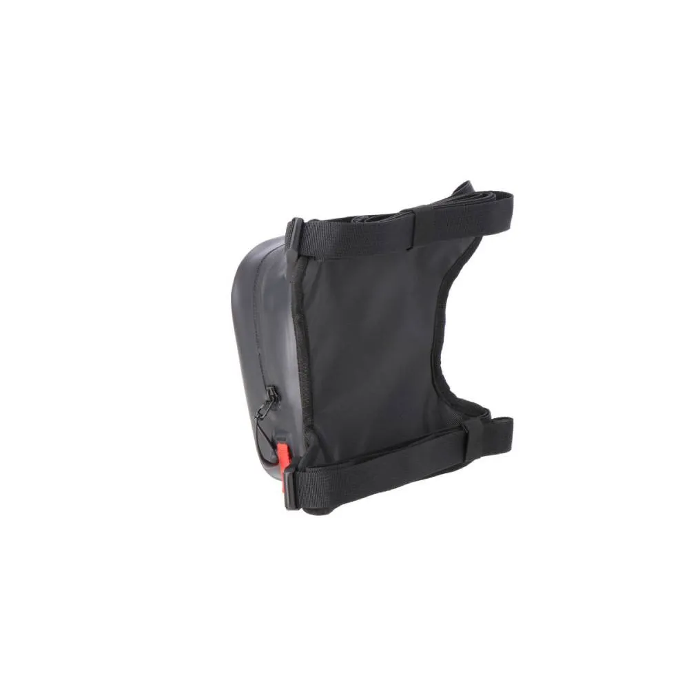 Sw Motech Leg Bag Wp
