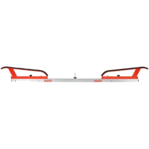 Swix Cross-Country Aluminum Waxing Profile T0793-2
