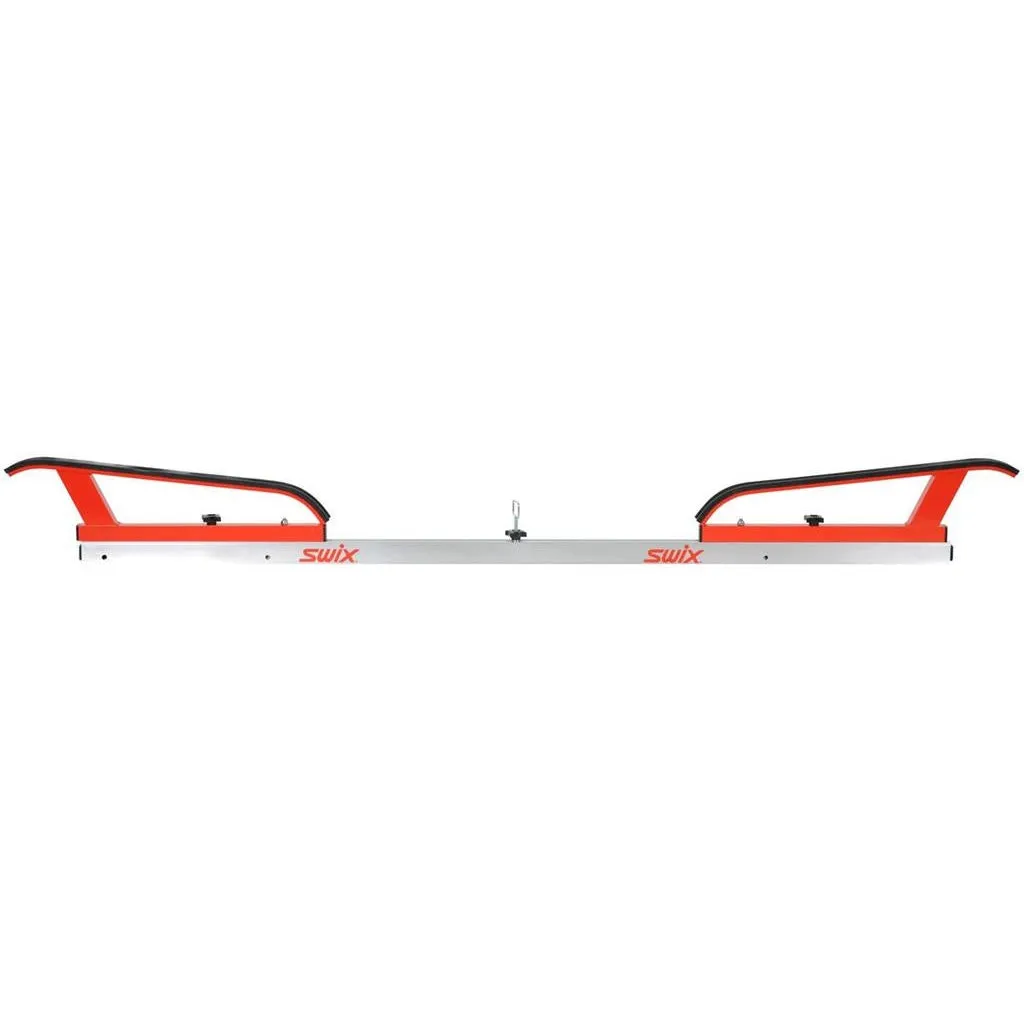 Swix Cross-Country Aluminum Waxing Profile T0793-2