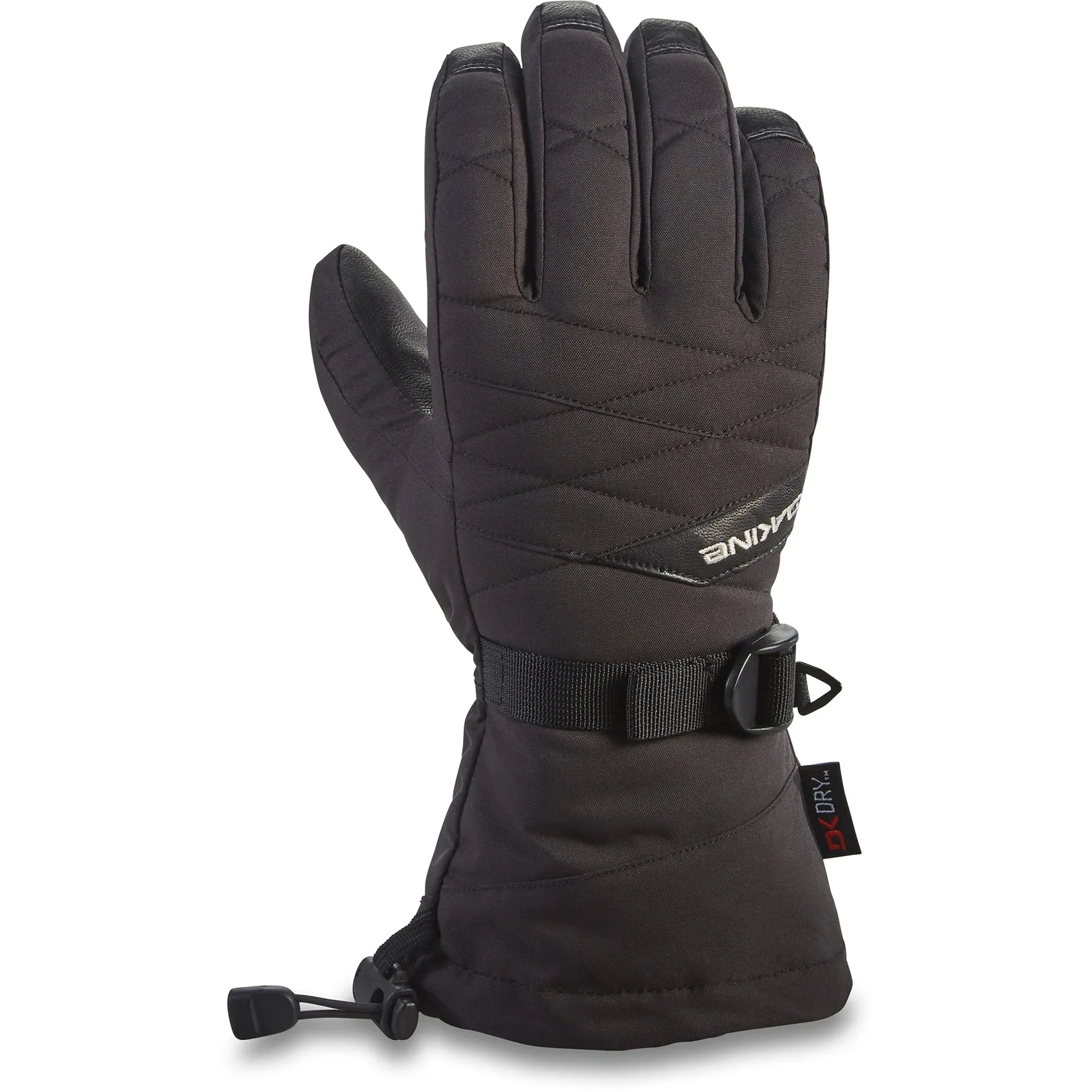 Tahoe Snow Glove 2021