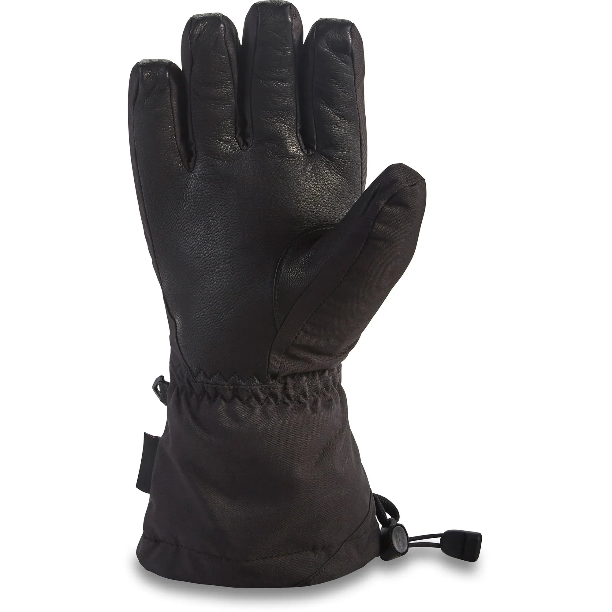 Tahoe Snow Glove 2021