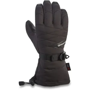 Tahoe Snow Glove 2021