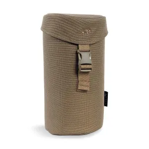 Tasmanian Tiger 1 Litre Bottle Holder Coyote Brown