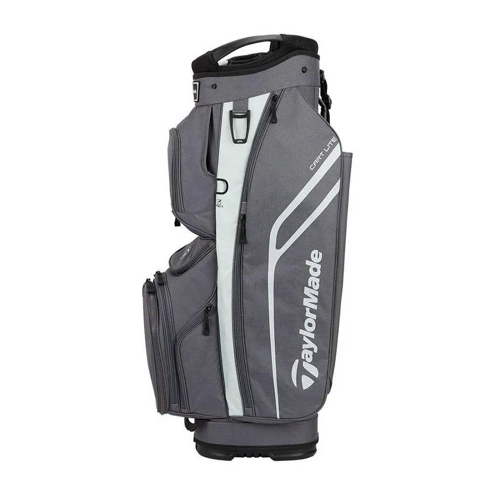 TaylorMade Lite Cart Bag