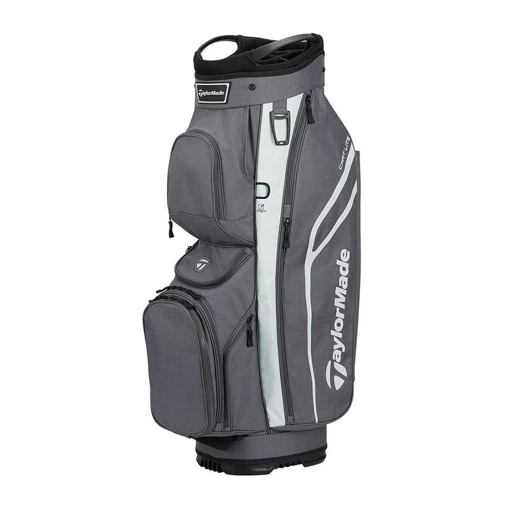 TaylorMade Lite Cart Bag