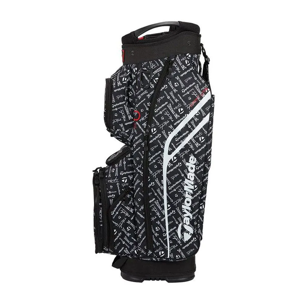 TaylorMade Lite Cart Bag