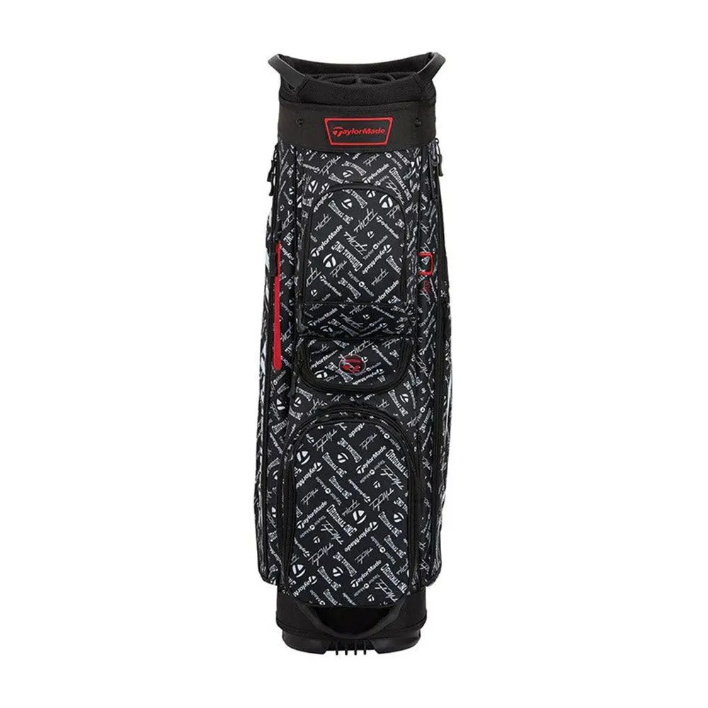 TaylorMade Lite Cart Bag