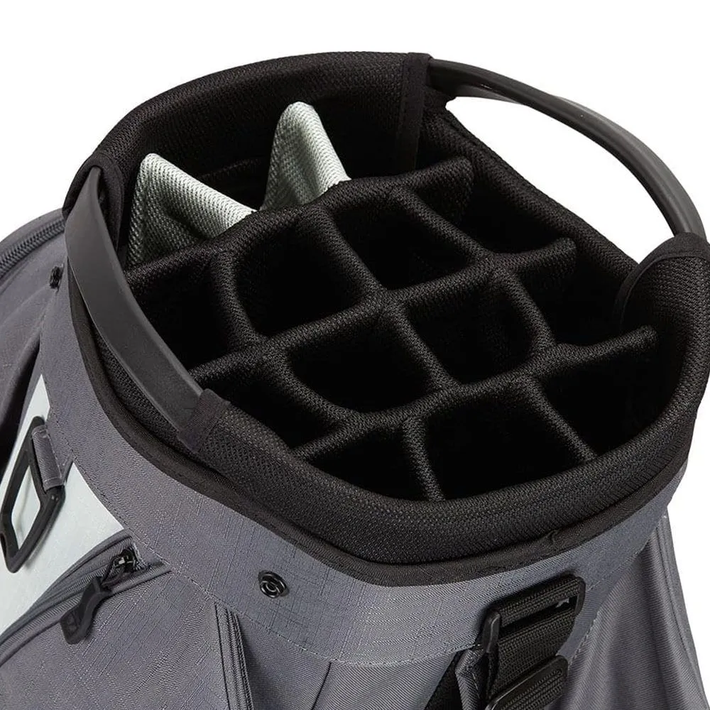 TaylorMade Lite Cart Bag