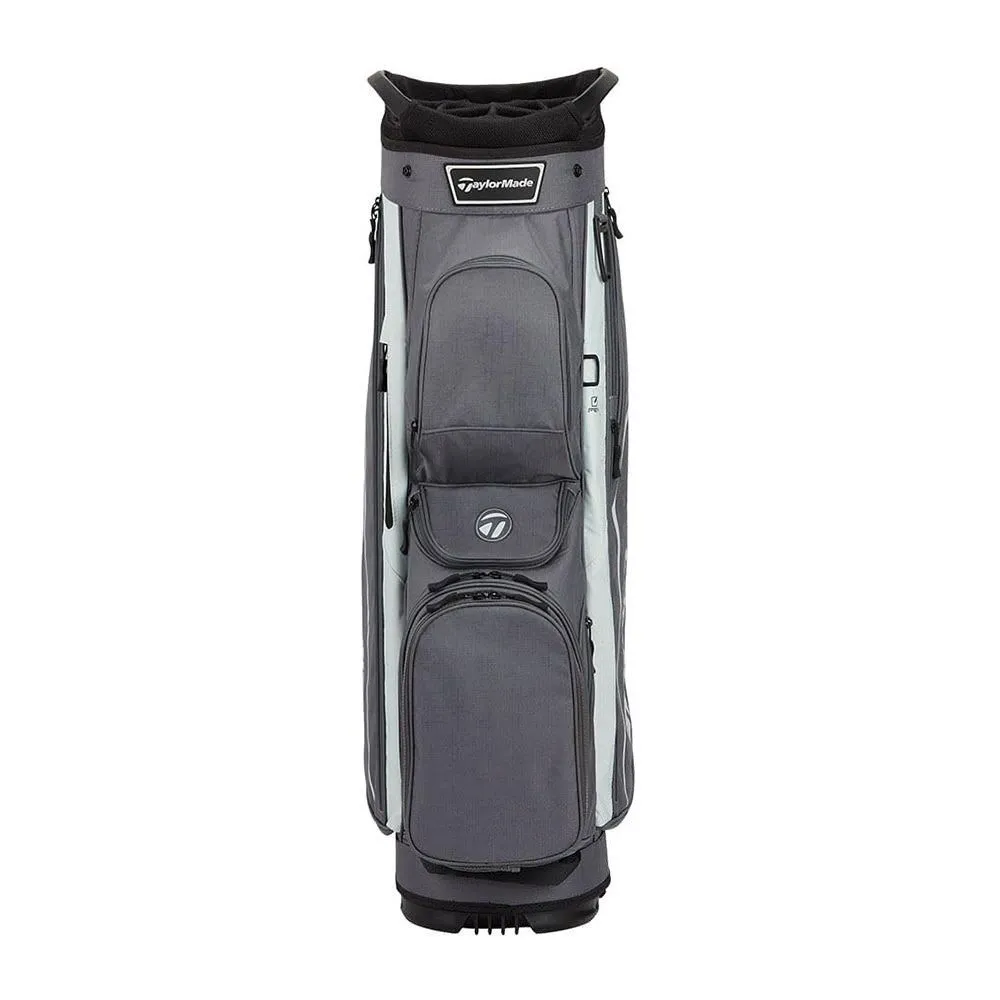 TaylorMade Lite Cart Bag