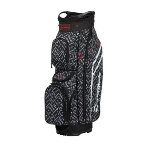 TaylorMade Lite Cart Bag