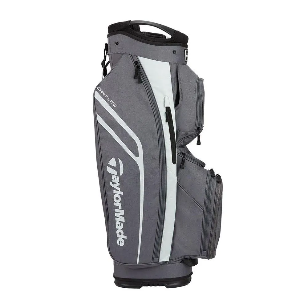 TaylorMade Lite Cart Bag