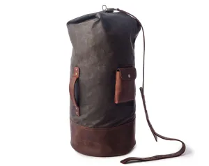 The Duffle Bag
