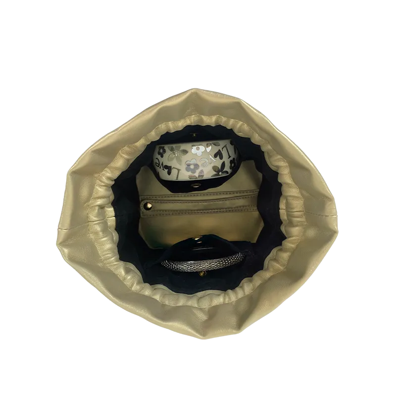 The Ultimate Jewelry Case