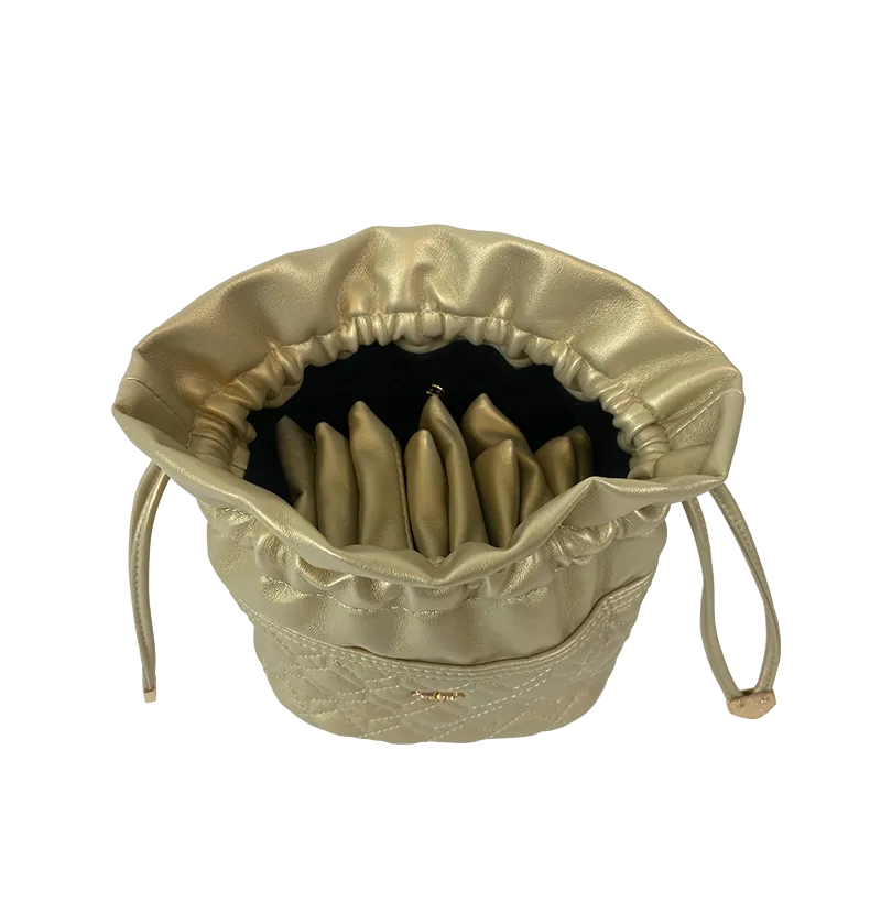 The Ultimate Jewelry Case