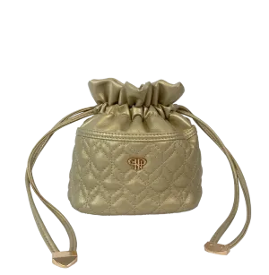 The Ultimate Jewelry Case