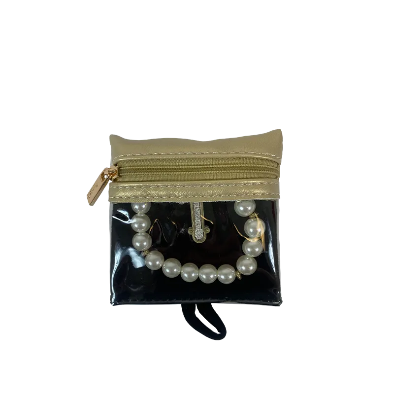 The Ultimate Jewelry Case