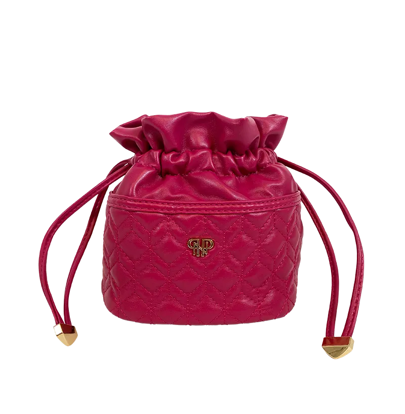 The Ultimate Jewelry Case
