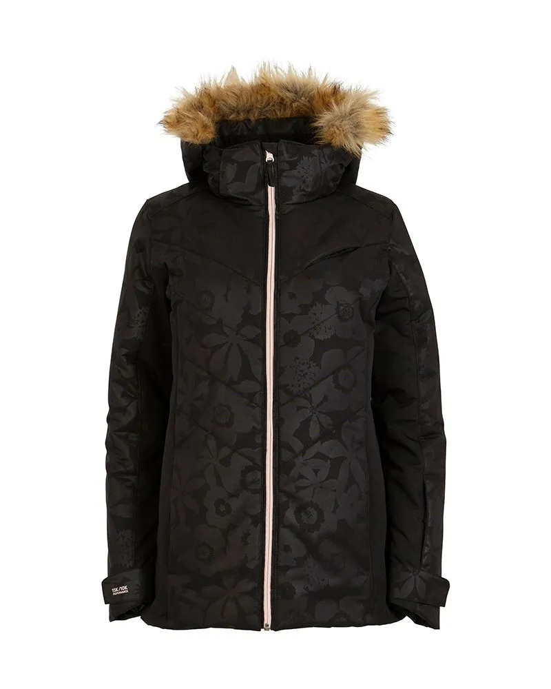 Thea Snow Jacket
