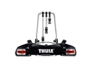 Thule Euroway G2 923