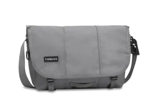 Timbuk2 - Classic Messenger Bag, Small