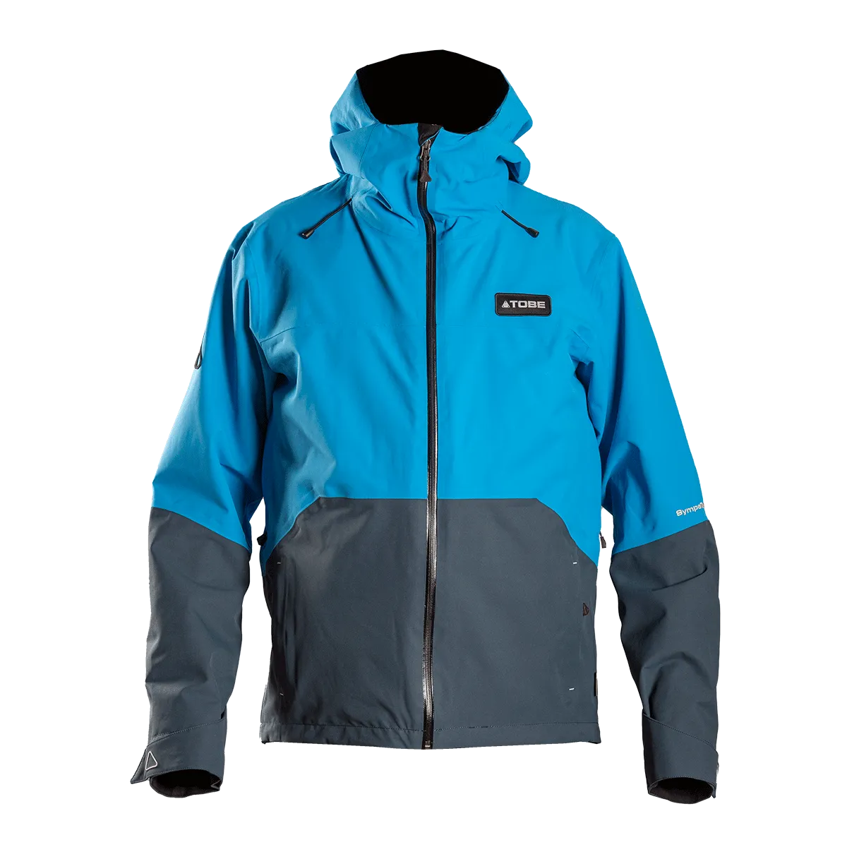 TOBE Apto Jacket (CLEARANCE)