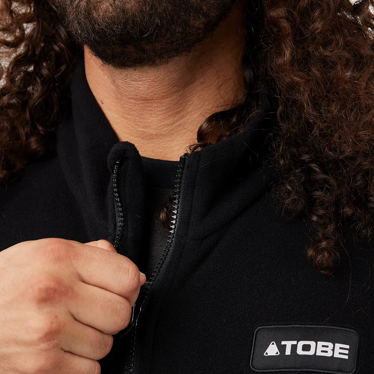 TOBE Apto Jacket (CLEARANCE)
